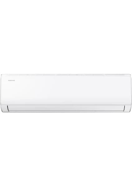 Samsung AR40F12C0AM/SK 12000 Btu Inverter Klima