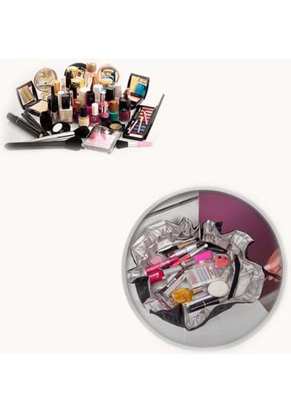 Kozmetik Organizer