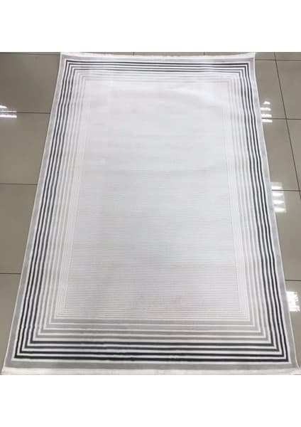LİPARİS HALI Liparis Halı Toscana 214G Serisi Triko Akrilik Salon Oturma Yatak Odası