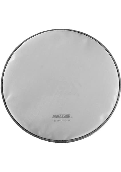 Maxtone DHM18 Mesh Davul Derisi (18 Inç -