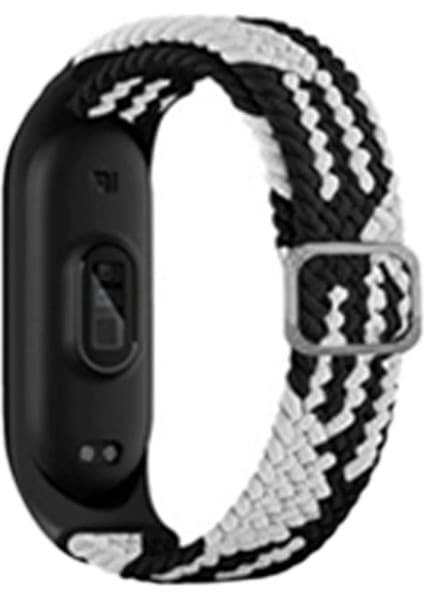 Newface Xiaomi Mi Band 6 Star Kordon -