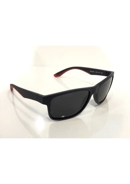 R-Line Kemik MOD5526 C5 58 Polarize Güneş