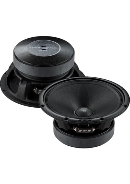 Özgürce M61SE Pro Yeni Pro Serisi 300W 150RMS Güçlü Ses