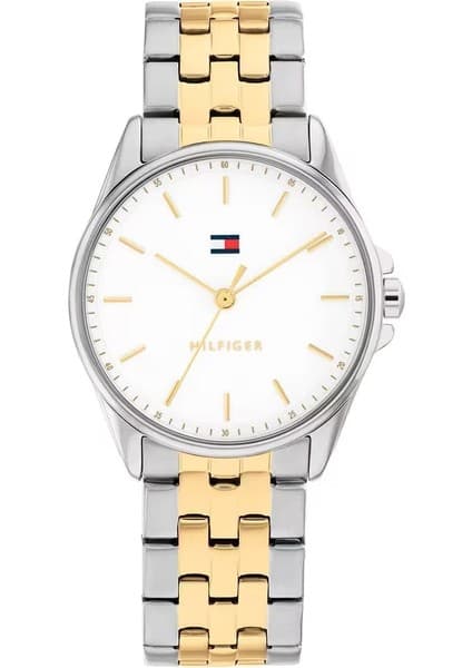 Tommy Hilfiger TH1782855 Kadın Kol