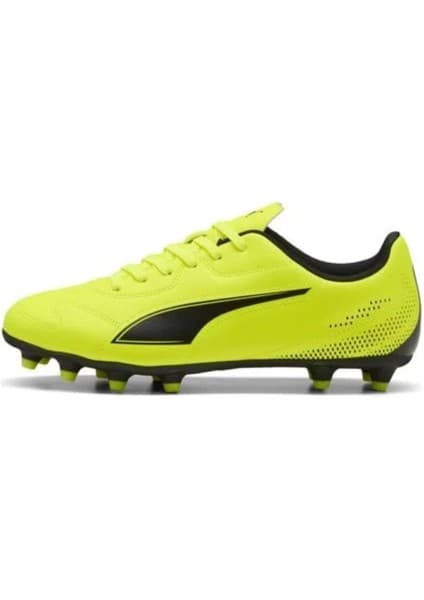Puma Vıtorıa Ll Fg/ag Krampon