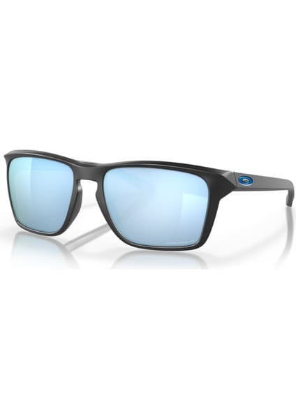 Oakley Güneş Gözlüğü 9448 17 Oakley