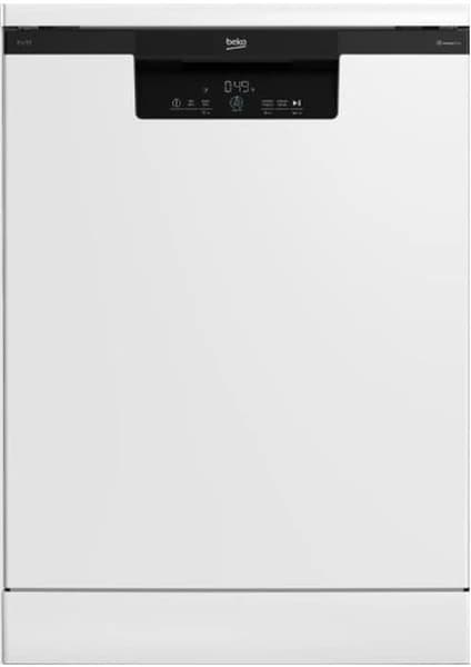 Beko B 710 b Elite Serisi Solo Bulaşık Makinesi