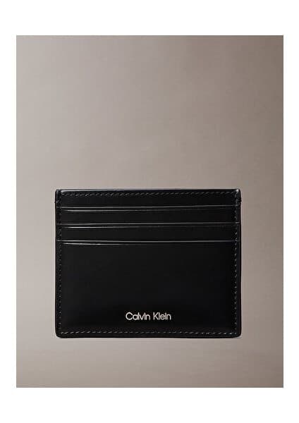 Calvin Klein Erkek Raised Kartlık Fiyatı - Taksit Seçenekleri