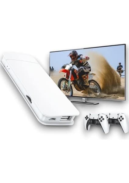Toyigoo 3 D Game