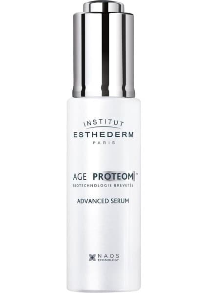 Esthederm 30 ml Age Proteom Advanced