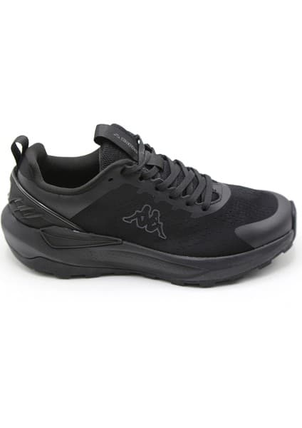 Playup KP-1024M Erkek Spor