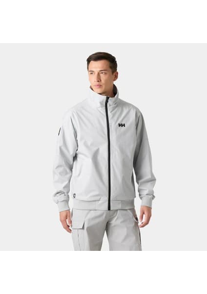 Helly Hansen Hp Racıng Bomber Erkek Mont 3.0