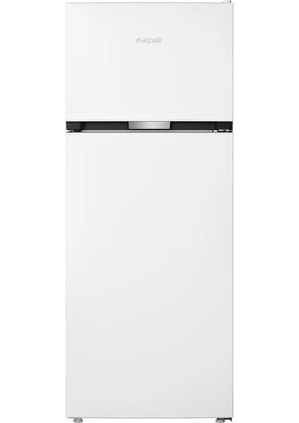 Arçelik 570471 MB Üstten Donduruculu Buzdolabı