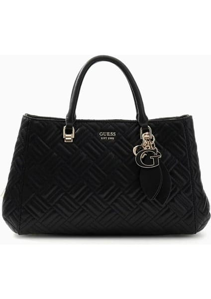 Guess Sally Kadın El ÇANTASI-QG992106 Fiyatı - Taksit Seçenekleri
