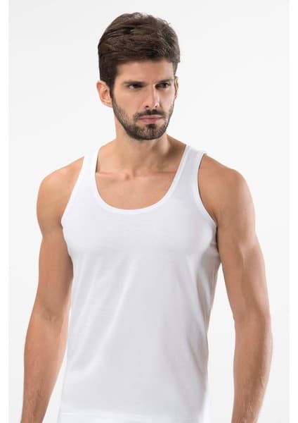 Berrak Erkek Penye 6'lı