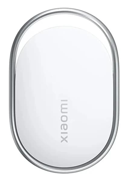 Xiaomi Tag (1-pack) Akıllı Takip Cihazı (Tekli Paket)