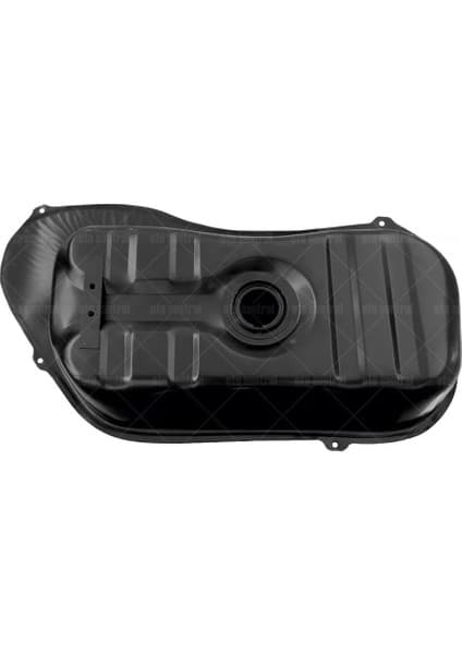 Yakıt Deposu Renault R9 R11 R19 1,4 1,6 Karbüratörlü 7702252739 OS011