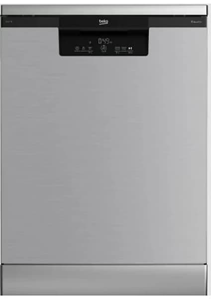 Beko B 710 iElite Serisi Solo Bulaşık Makinesi