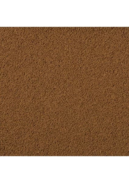 Tropical Insect Menu Granules Xxs 1000 gr