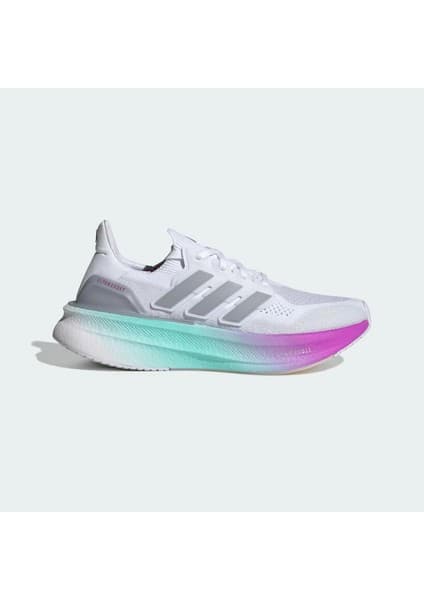 Adidas Ultraboost 5 Kadın Koşu