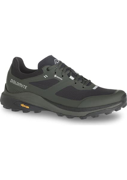 Dolomite M's Nibelia Gtx Erkek