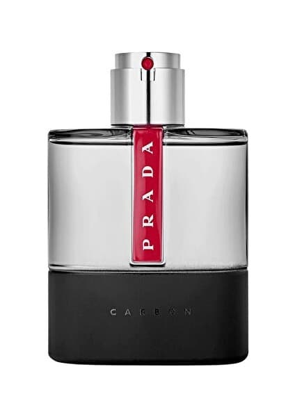 Belirtilmemiş Prada Luna Rossa Carbon Edt 100 ml Erkek