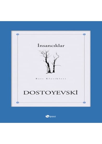 Insancıkla