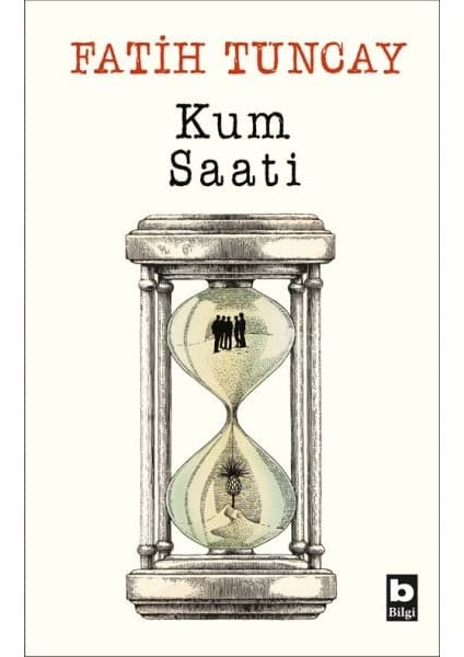 Lisinya Kum