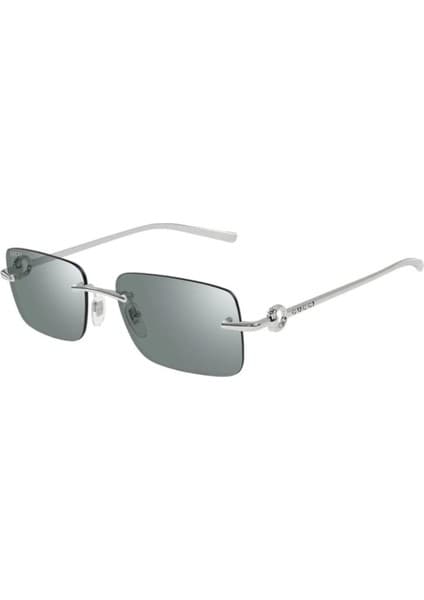 Gucci Gg1703S 002 Güneş