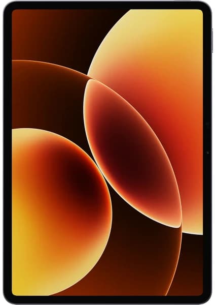 Xiaomi Pad 8 Pro 12GB 512GB (Xiaomi Türkiye Garantili)Gri