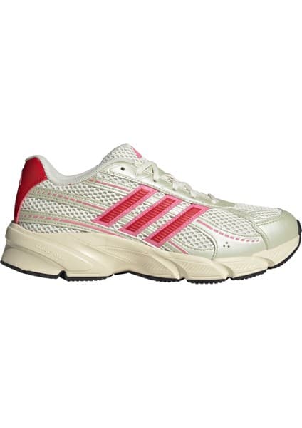 Adidas Sportswear HQ7293 TECHNOCHAOS 2000 SHOES Fiyatı