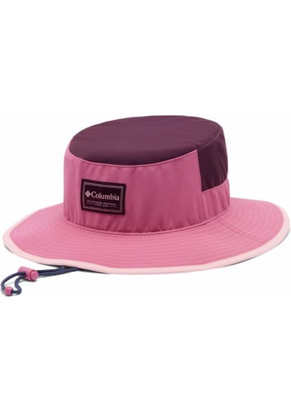 Columbia Broad Spectrum Iı Unisex