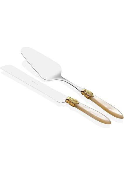 Rivadossi Sandro Laura Ring Kemik Pasta Servis