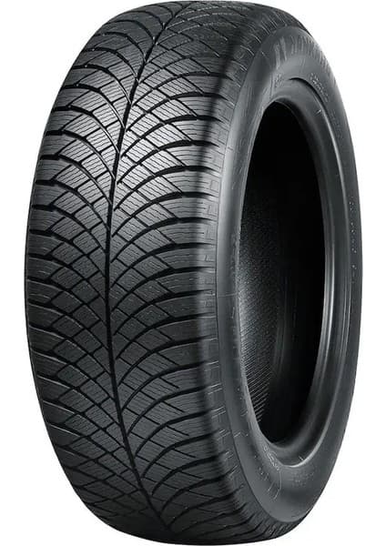 Nankang 175/65R14 82H Cross Seasons Aw-6 (4 Mevsim) (2025) Fiyatı