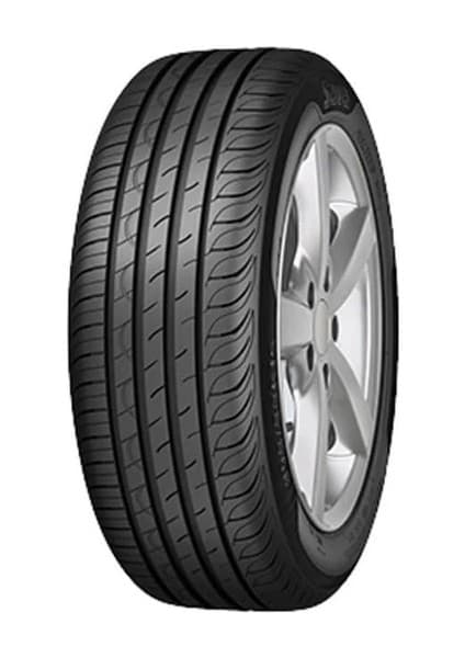 Sava 205/55 R16 91V Intensa Hp 2 Oto Yaz Lastiği (Üretim Fiyatı