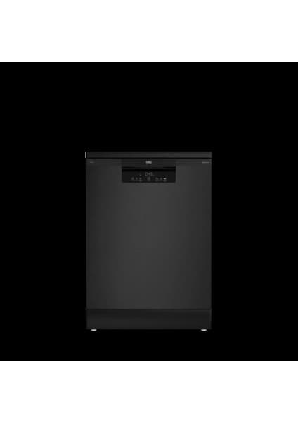 Beko B 710 siElite Serisi Solo Bulaşık Makinesi