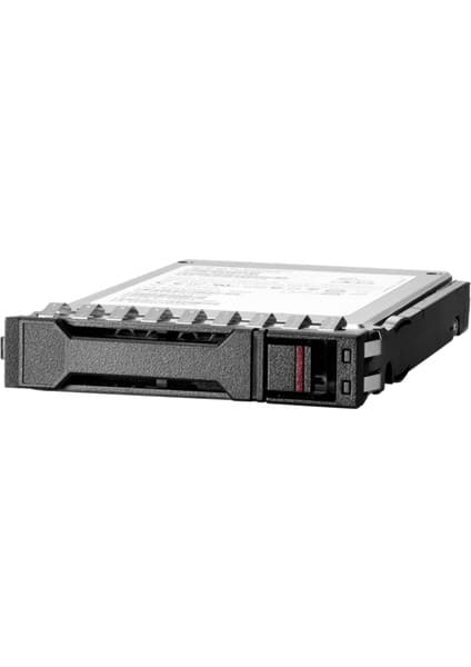 Hp P40498-B21 960GB Sata Rı Sff Bc Mv SSD Server Dısk