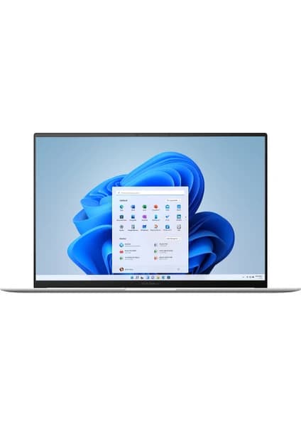Asus Zenbook S 16 UM5606WA-RK411W AMD Ryzen AI 9 HX 370 32GB 1TB SSD Windows 11 Home 16" Taşınabilir Bilgisayar