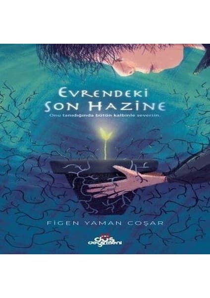 Evrendeki Son