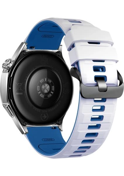 Eco Port Apple Watch Ultra 49MM Minoc Kordon (Saat Değildir) Fiyatı