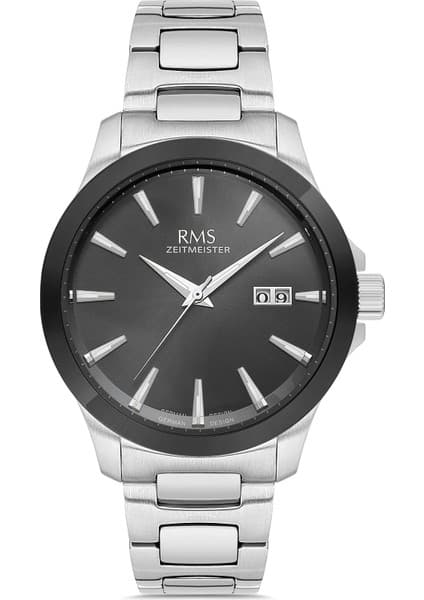 Rms