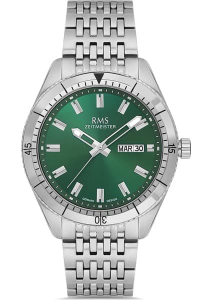 Rms RMS.1.AG2073.04 Fiyatı, Taksit Seçenekleri ile Satın Al