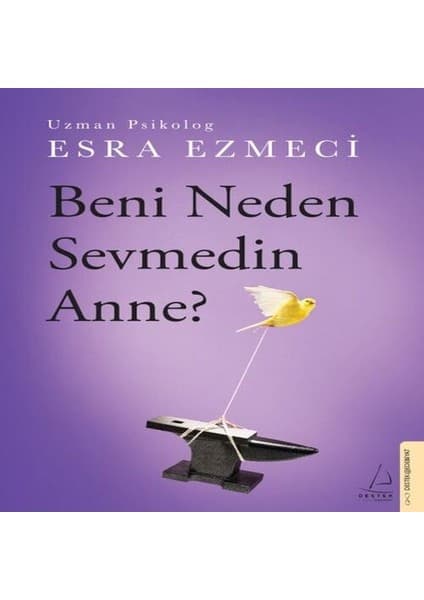 Ne Lazım Bana Beni Neden Sevmedin