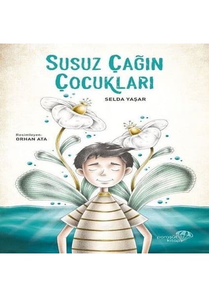 Colezium Susuz Çağın