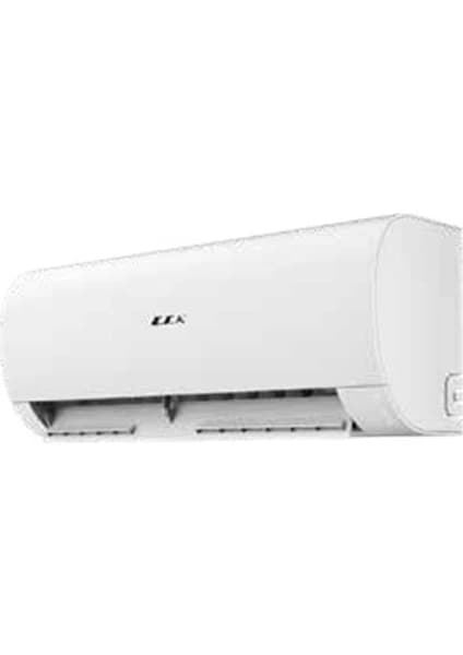 E.c.a Eca Spylos Plus ESB1612A100 A++ 12000 Btu Inverter Duvar Tipi Klima