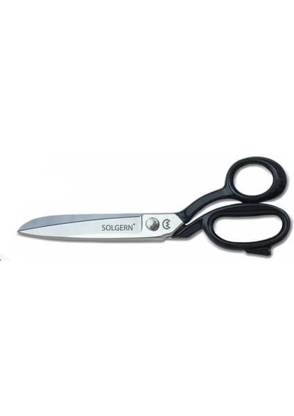 Colezium Soern A421-8 Terzi Makası No: 8 Inç / 20,32 cm -