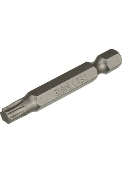 Colezium Tomax Torkx Bits Uç T30X150 - (10