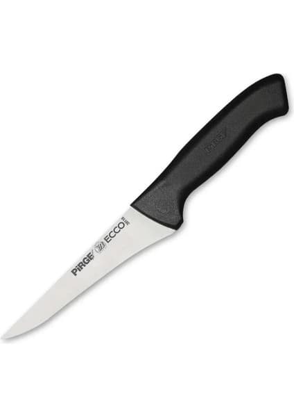 Eco Port 38118 Ecco Kasap Et, Kemik Sıyırma Bıçağı 14,5 cm -