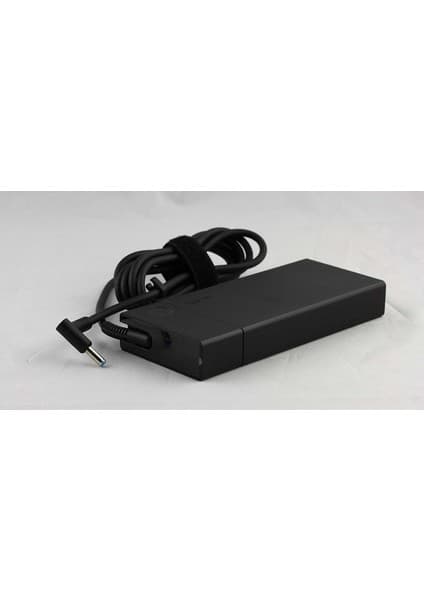 Hpe Spare SPS-150W Adptr Pfc Smart 4.5mm