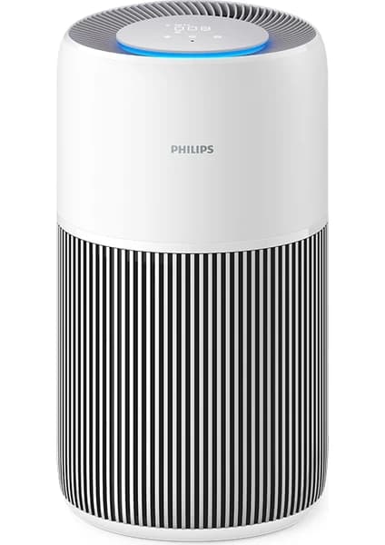 Philips Pureprotect Quiet 2200 Serisi AC2220/10 Akıllı Hava Temizleyici